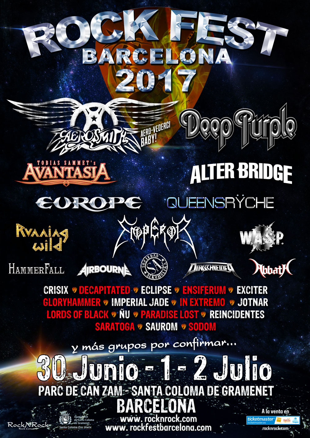 rockfest2017_web-1
